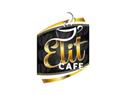Elit Cafe Market  - İstanbul